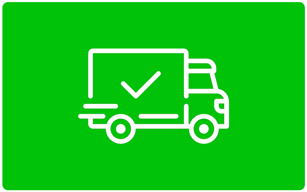 Phương Tiện Hiện Đại